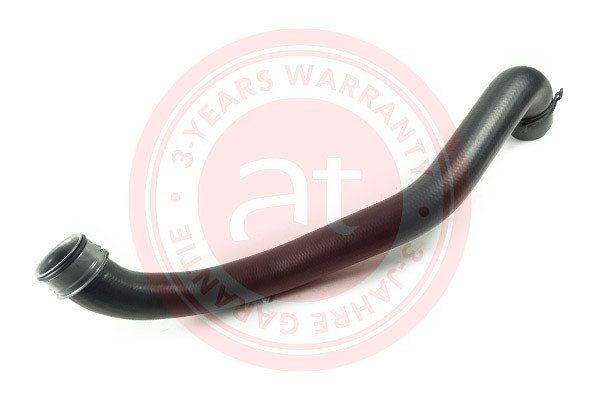 at autoteile germany Radiator hose Article number: at20413 cheaply