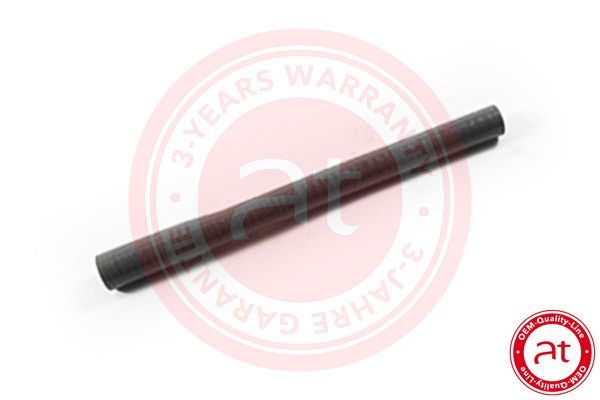 at autoteile germany Charger intake hose Article number: at20568 cheaply