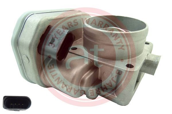 at autoteile germany Throttle body Article number: at23198 cheaply