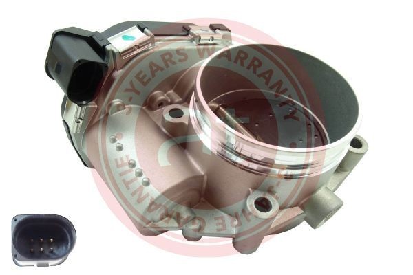 at autoteile germany Throttle body Article number: at23217 cheaply