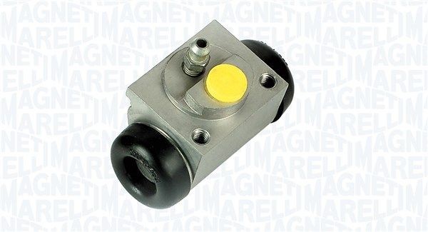 MAGNETI MARELLI Ignition Cable Kit Article number: 941094230577 cheaply