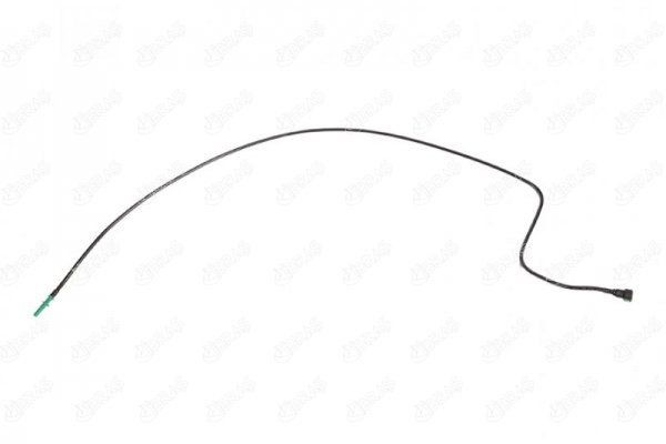 IBRAS Fuel Line Article number: 11827 cheaply