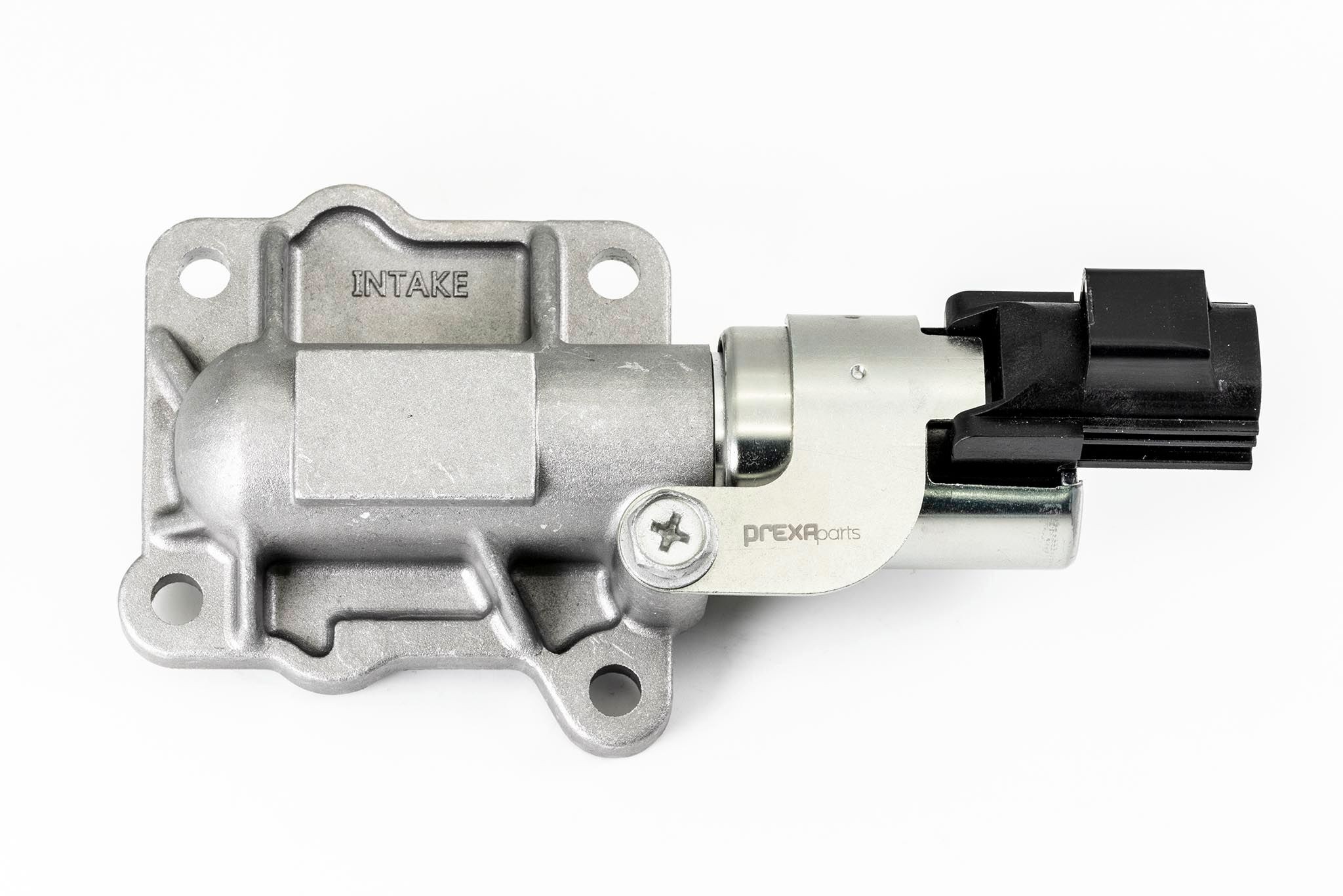 PREXAparts P619002 Camshaft adjustment valve S40 1.8 115 PS Petrol 2004