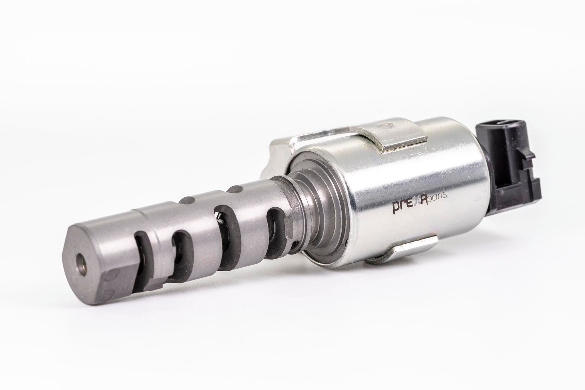 PREXAparts P619007 Camshaft adjustment valve S80 4.4 V8 AWD 316 PS Petrol 2016