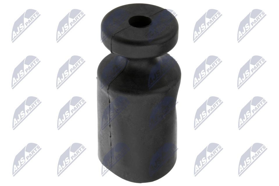 NTY Protective Cap / Bellow, shock absorber Article number: AB-NS-001 cheaply