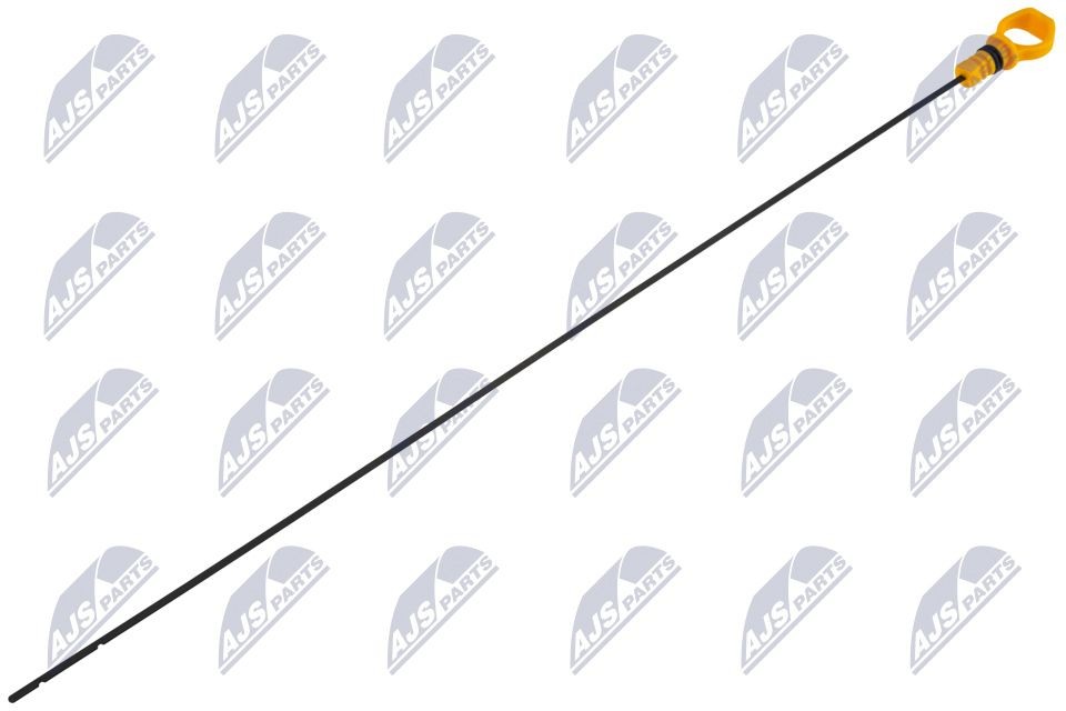 NTY Oil Dipstick Article number: BOL-PE-001 cheaply
