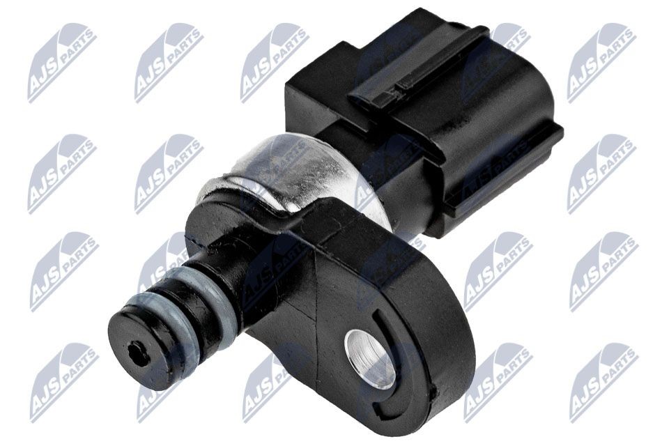 NTY ECC-CH-009 Oil Pressure Switch, automatic transmission GRAND CHEROKEE 4.7 V8 4x4 223 PS Petrol 2005
