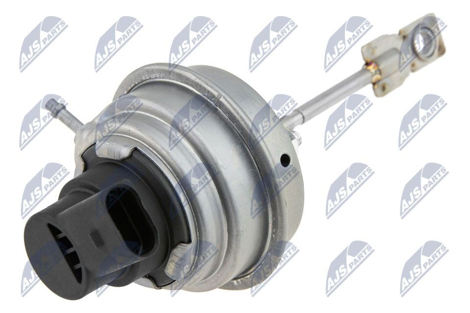 NTY Actuator, turbocharger Article number: ECD-VW-032 cheaply