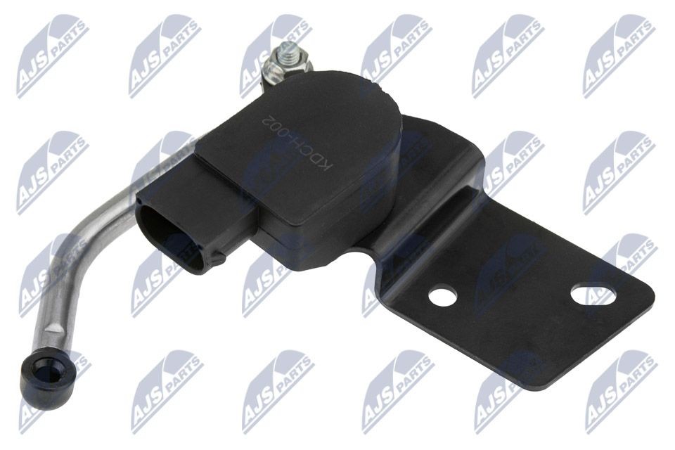 NTY Sensor, Xenon light (headlight range adjustment) Article number: ECX-CH-002 cheaply