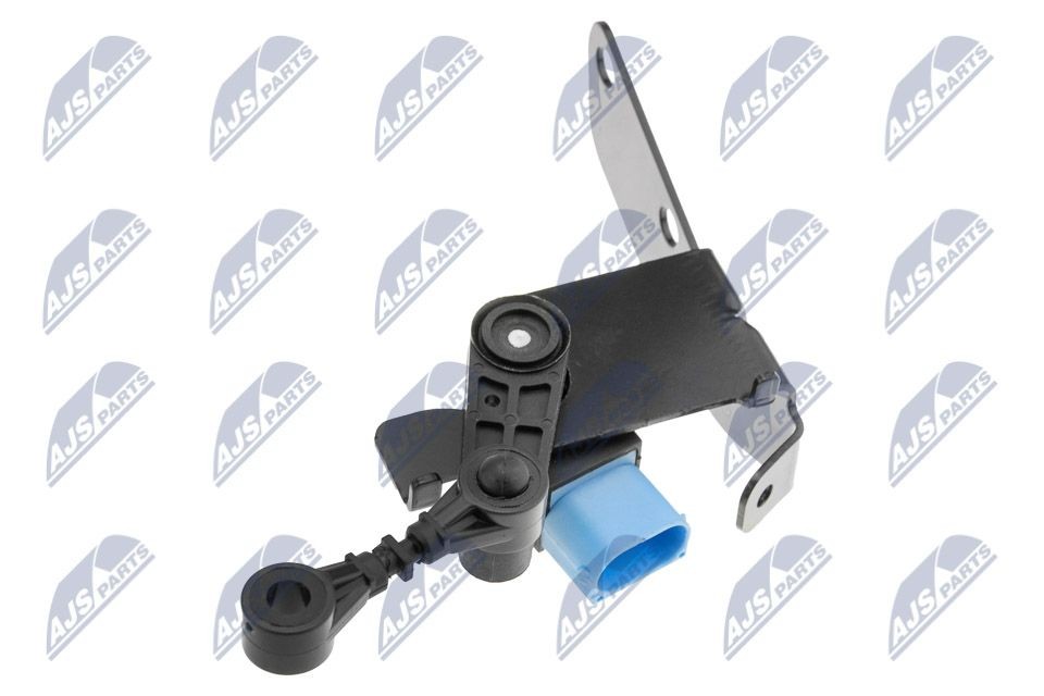 NTY Headlight motor Article number: ECX-JG-000 cheaply