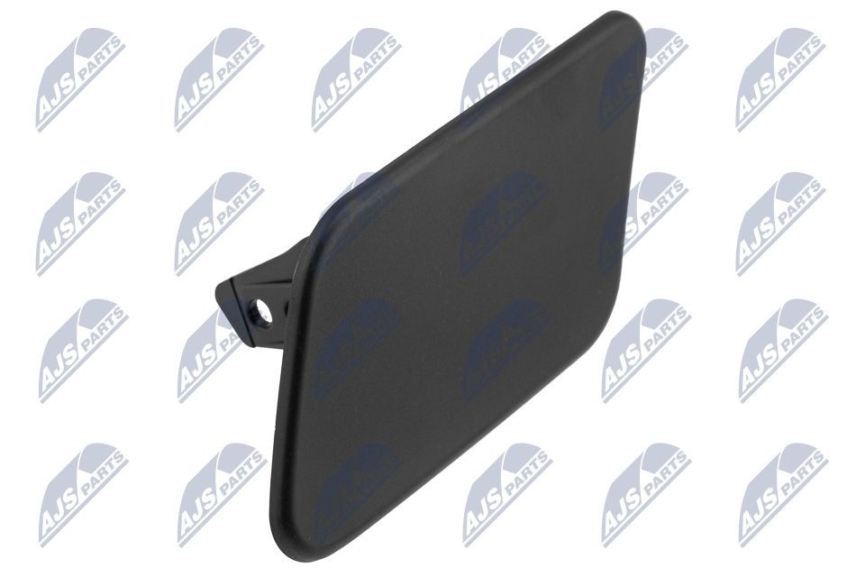 NTY Cover, bumper Article number: EDS-BM-085 cheaply