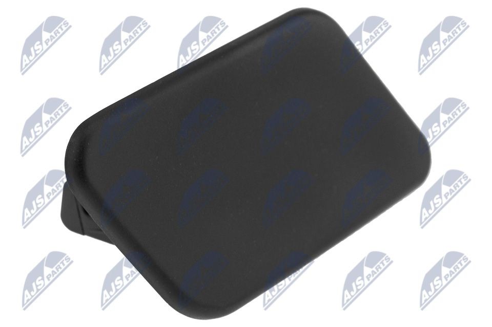 NTY Cover, bumper Article number: EDS-BM-086 cheaply
