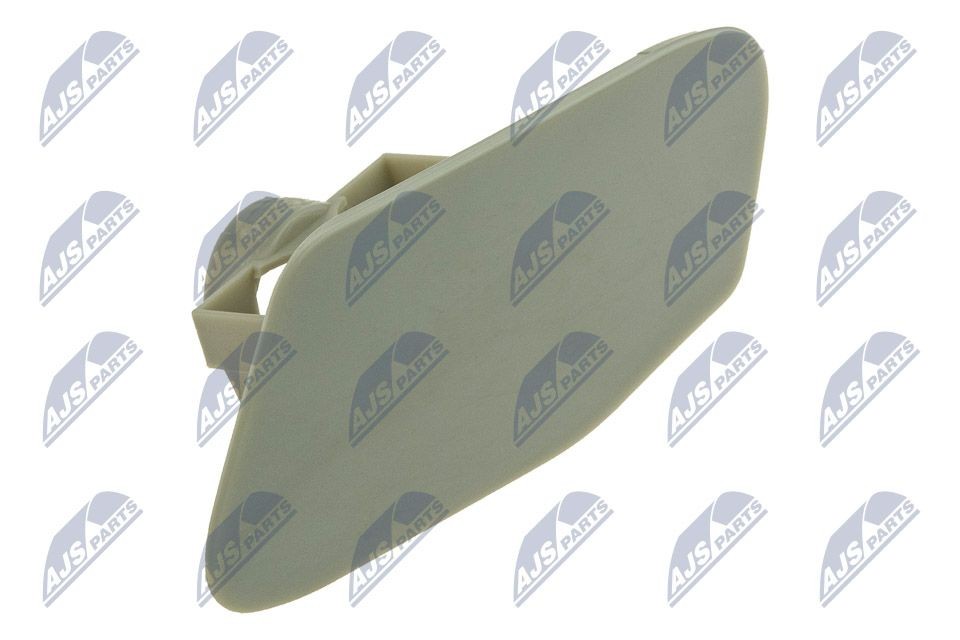 NTY Cover, bumper Article number: EDS-BM-092 cheaply