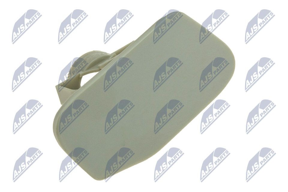 NTY Cover, bumper Article number: EDS-BM-093 cheaply