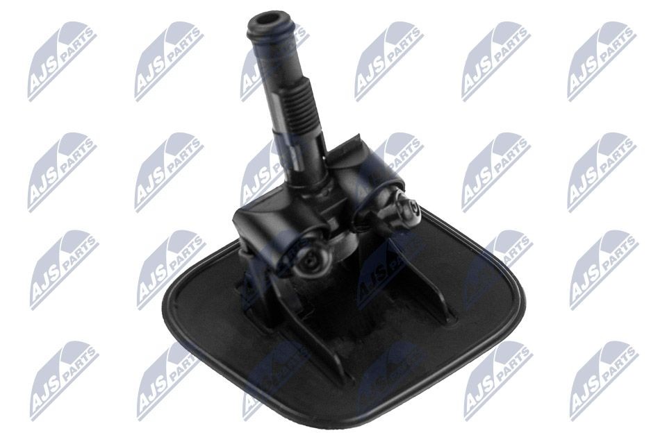 NTY Cover, bumper Article number: EDS-KA-003 cheaply