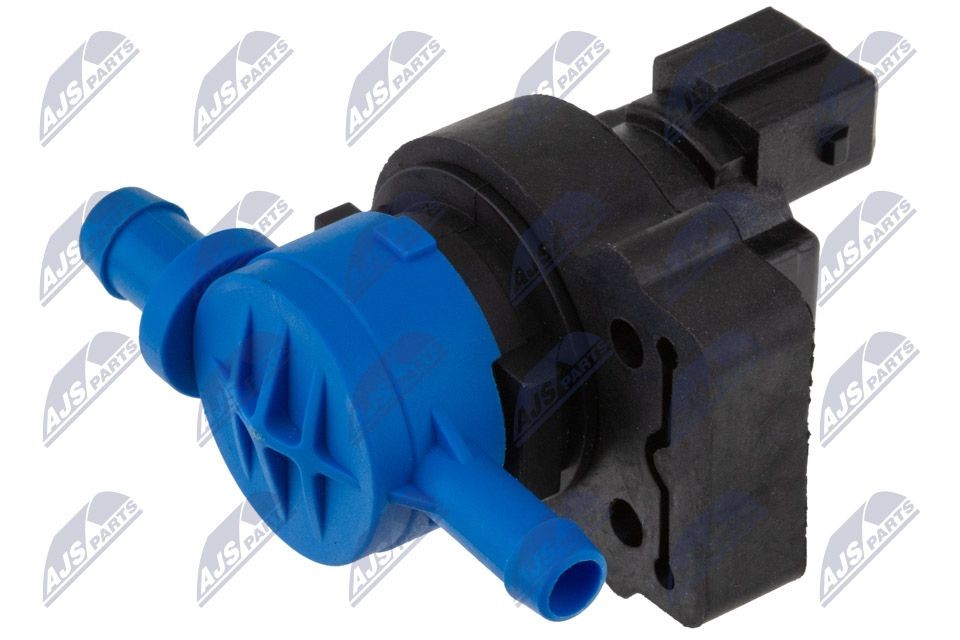 NTY EFP-ME-000 Soupape, filtre à charbon actif SPRINTER 414 4x4 (904.012, 904.013, 904.612, 904.613) 143 CH Essence 2006