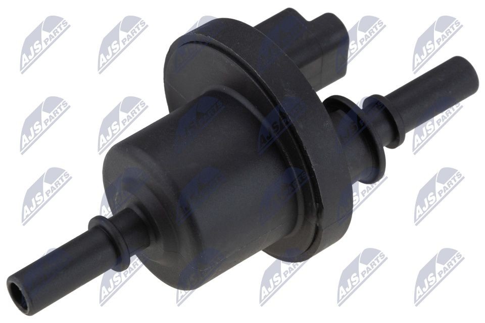 NTY EFP-RE-000 Survemuundur CLIO 1.0 TCe 100 (B7MT) 101 HP Bensiin