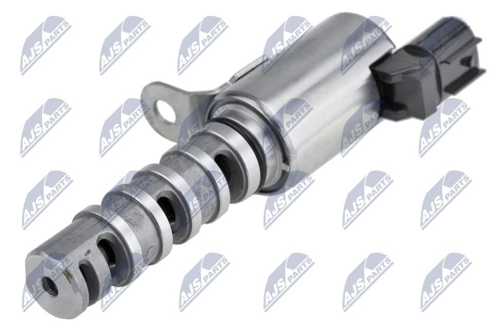 NTY Camshaft adjustment valve Article number: EFR-SU-000 cheaply