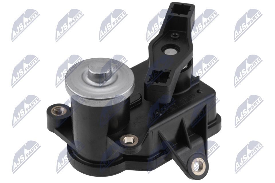 NTY ENK-ME-000 Control, swirl covers (induction pipe) C-Class C 320 CDI 4-matic (204.289) 224 PS Diesel 2014