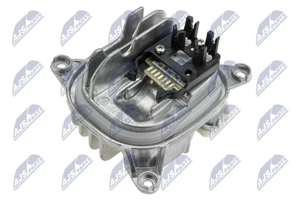 NTY Repair Kit, headlight Article number: EPX-BM-068 cheaply