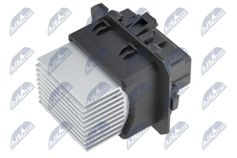 NTY Blower motor resistor Article number: ERD-PE-010 cheaply