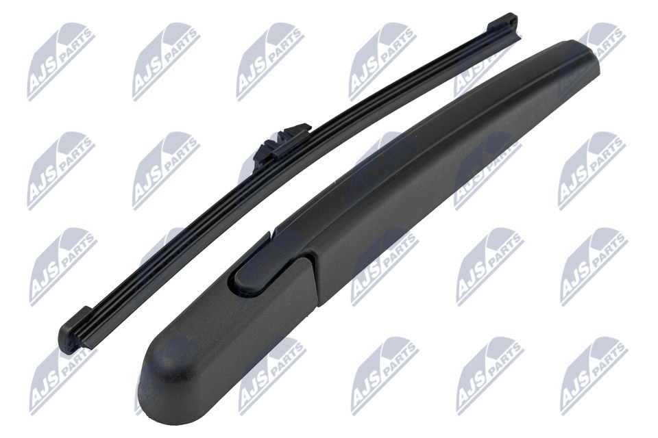 NTY Wiper Arm, windscreen washer Article number: EWB-CT-006 cheaply