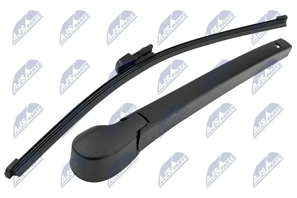 NTY Vinduesvisker arm Varenummer: EWB-SK-005 billige