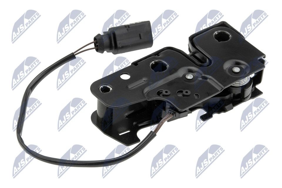 NTY Bonnet Lock Article number: EZC-AU-086 cheaply