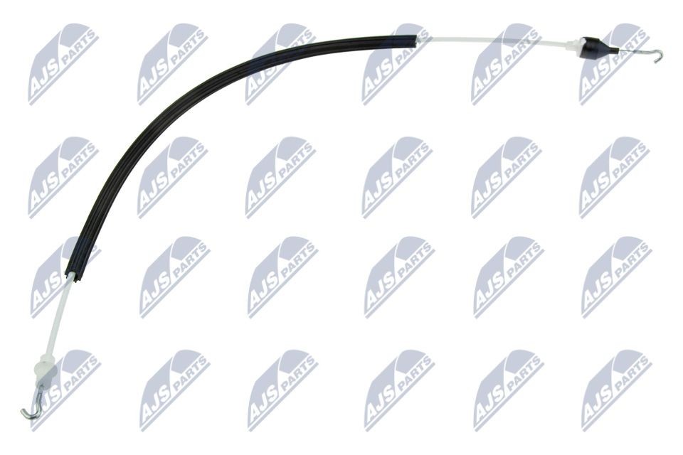 NTY Bonnet Lock Article number: EZC-AU-092 cheaply