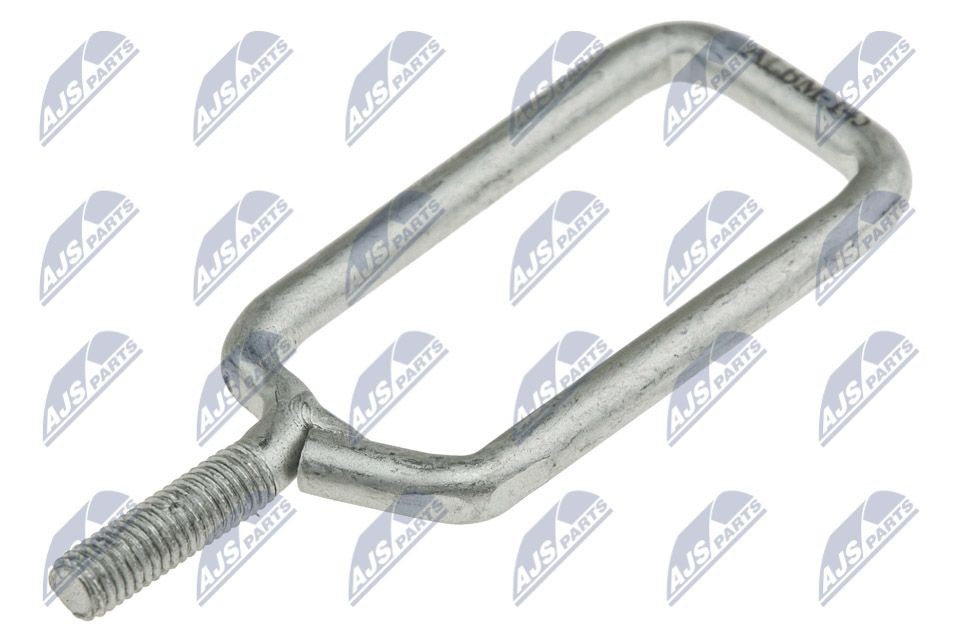 NTY Bonnet Lock Article number: EZC-BM-145 cheaply
