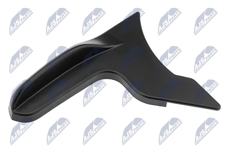 NTY EZC-FR-108 Control, seat adjustment C-MAX 1.5 TDCi 120 PS Diesel 2019