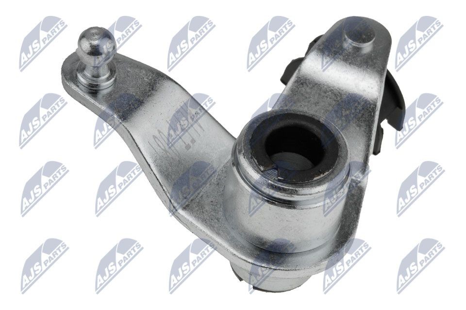 NTY Repair Kit, gear lever Article number: EZC-FT-081 cheaply