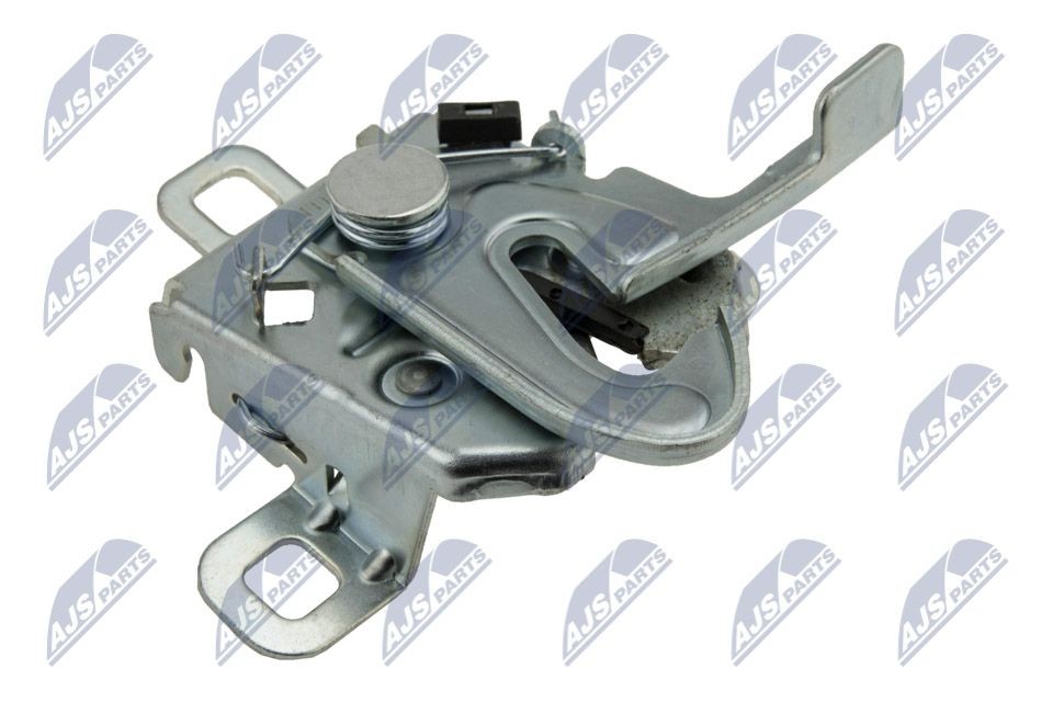 NTY Door lock Article number: EZC-FT-108 cheaply