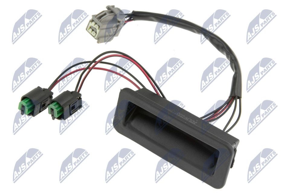 NTY Miner haion număr articol: EZC-LR-033 ieftin