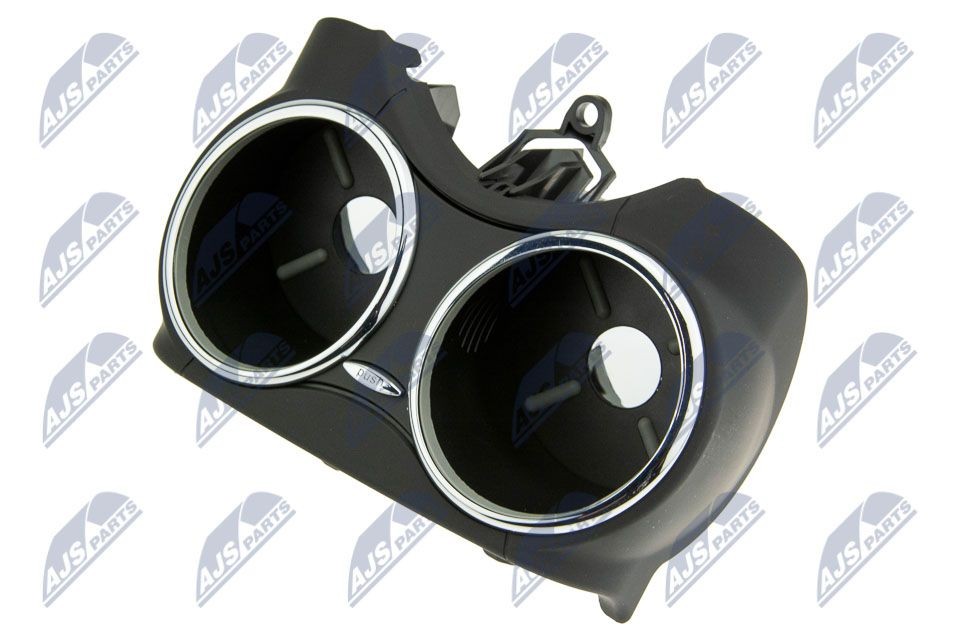 NTY Koppholder artikkelnummer: EZC-ME-159 billig