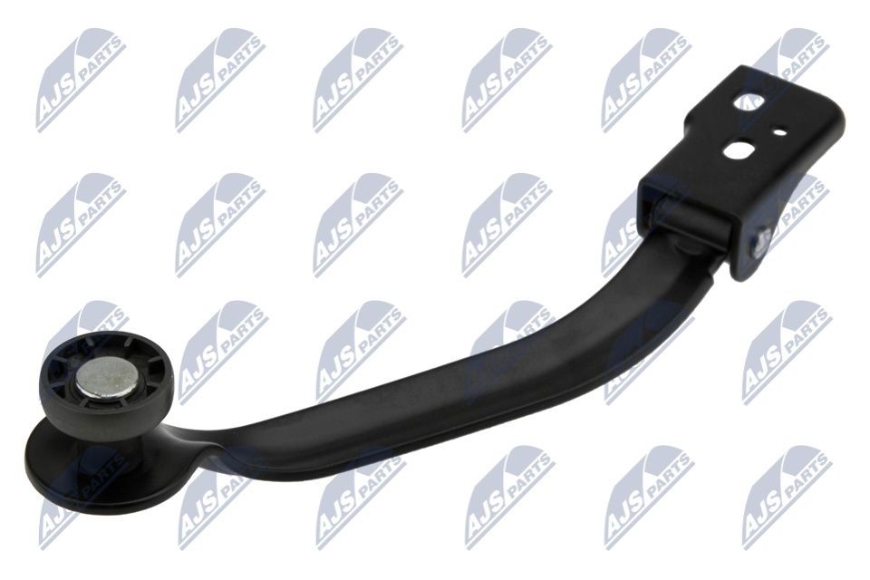 NTY Roller Guide, sliding door Article number: EZC-PE-037 cheaply
