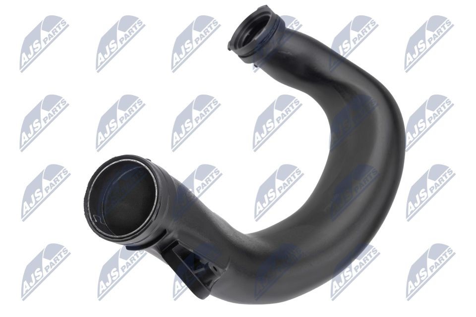 NTY Charger intake hose Article number: GPP-BM-056 cheaply