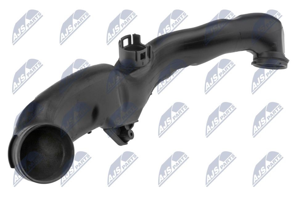 NTY Charger intake hose Article number: GPP-BM-057 cheaply