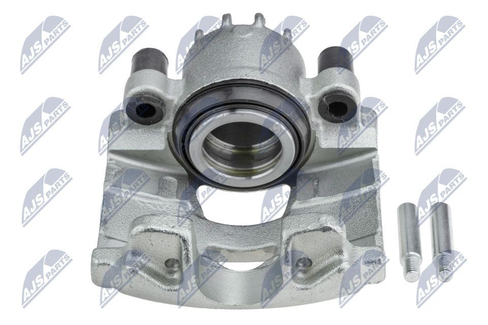 NTY Brake caliper Article number: HZP-PE-012 cheaply