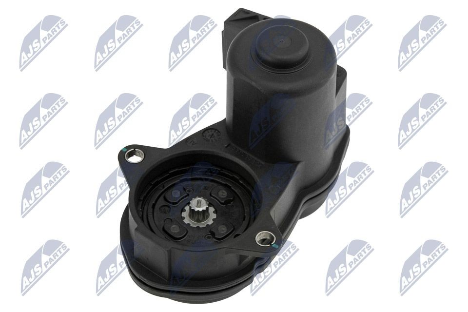 NTY Control Element, parking brake caliper Article number: HZS-NS-001A cheaply