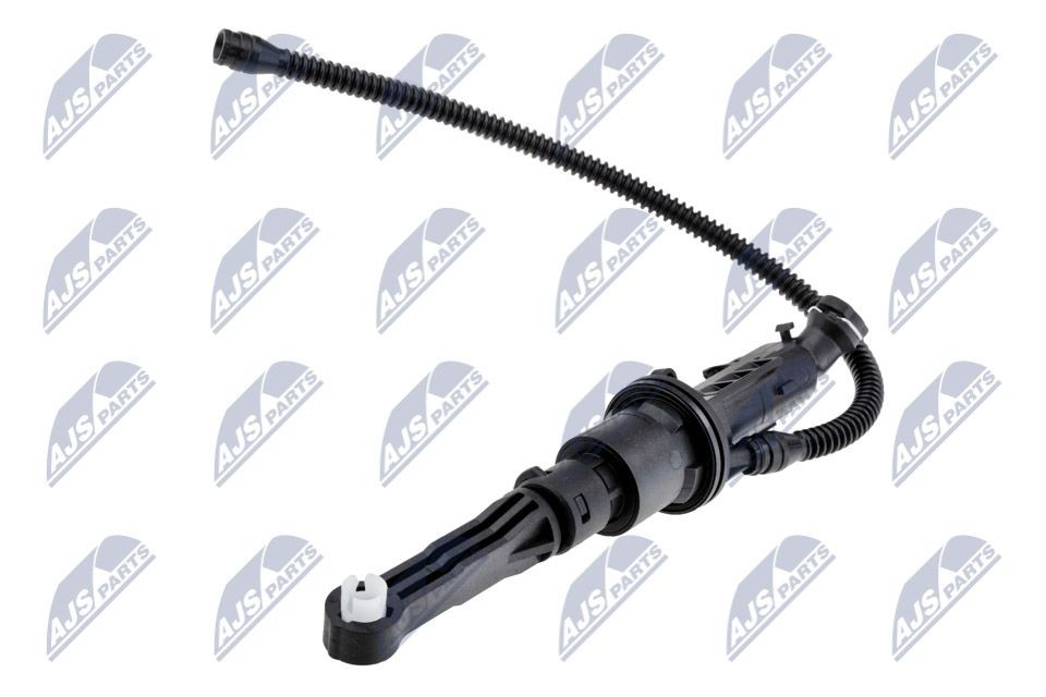 NTY Master Cylinder, clutch Article number: NSP-CT-005 cheaply