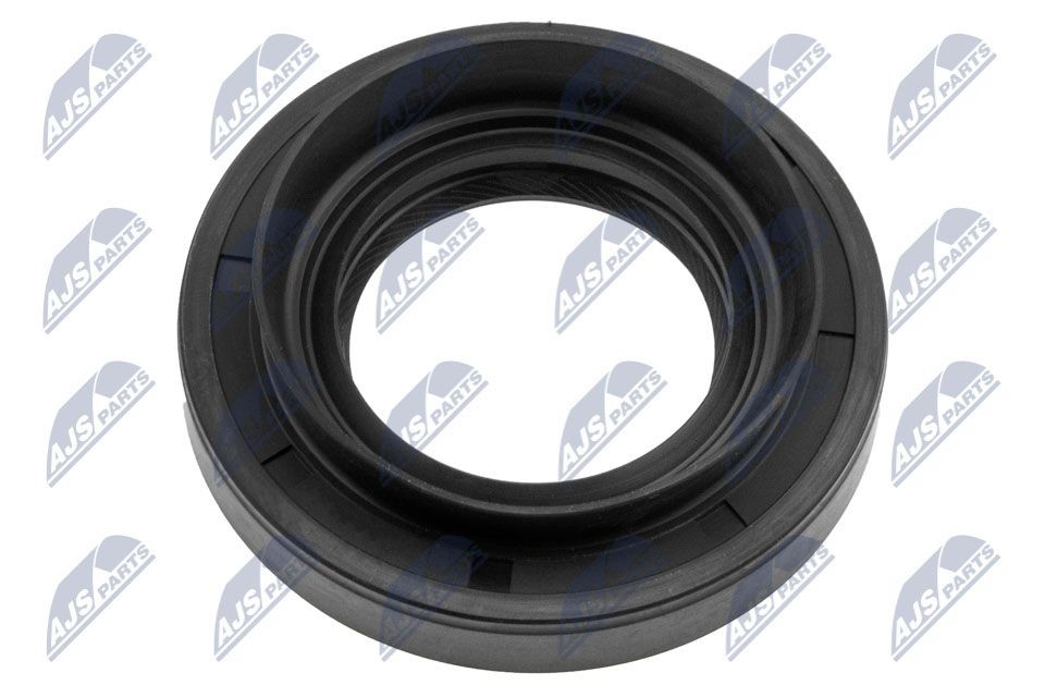 NTY Seal, drive shaft Article number: NUP-NS-014 cheaply