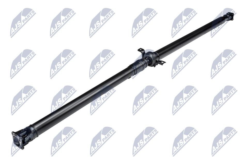 NTY Propshaft, axle drive Article number: NWN-HD-004 cheaply
