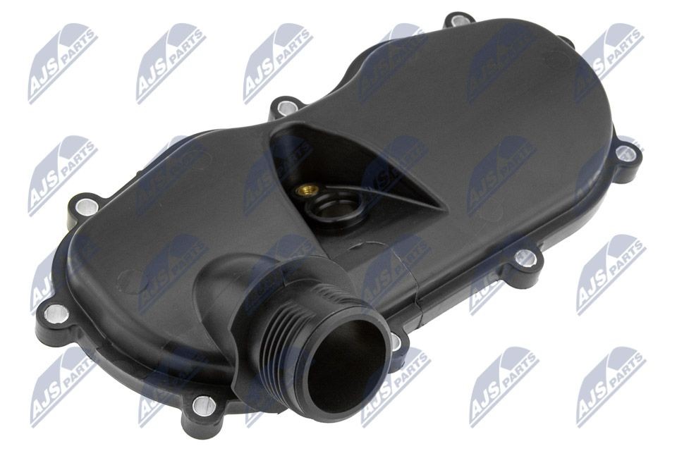 NTY RTC-FT-000 Timing Case DUCATO 3.0 D 160 Multijet 156 PS Diesel