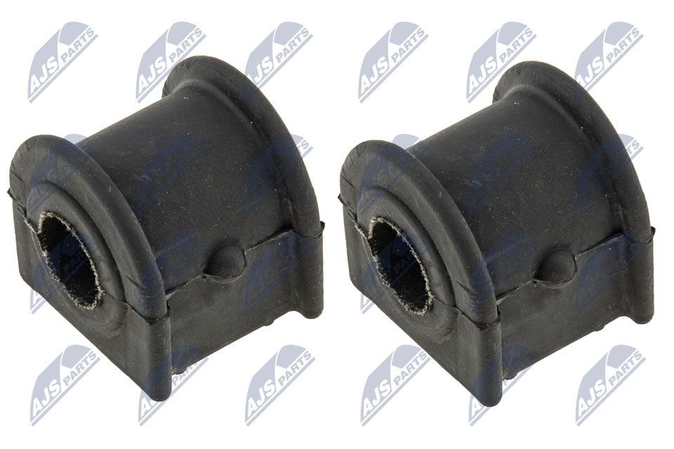 NTY Anti roll bar bush Article number: ZGS-CH-036 cheaply