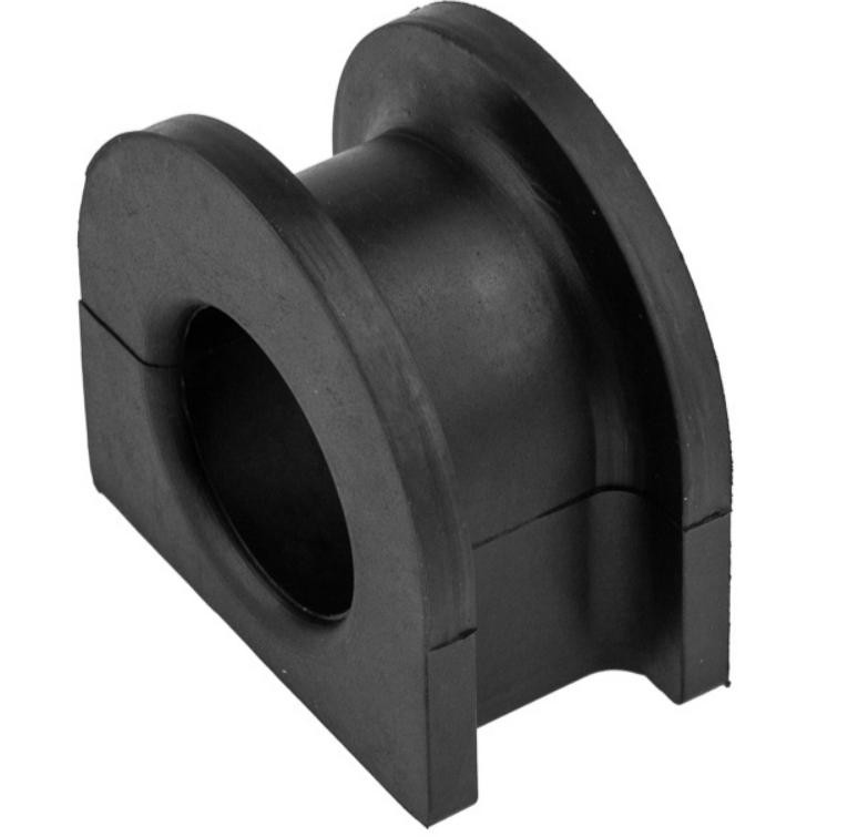 NTY Anti roll bar bush Article number: ZGS-CH-048 cheaply