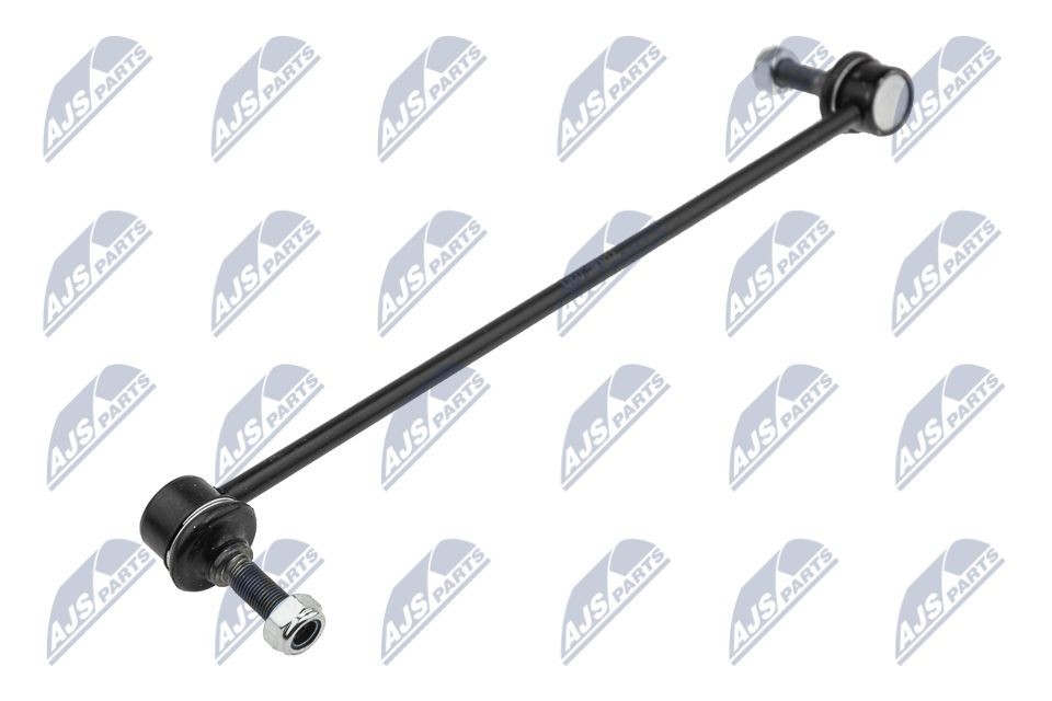 NTY Stabilisatorstang Varenummer: ZLP-ME-030 billige