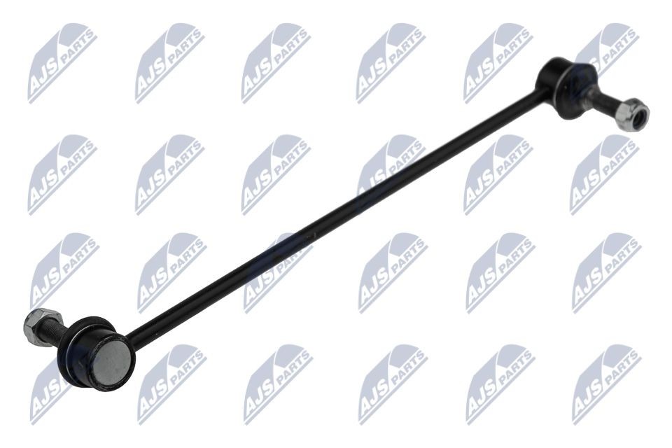 NTY Stabilisatorstang Varenummer: ZLP-ME-031 billige