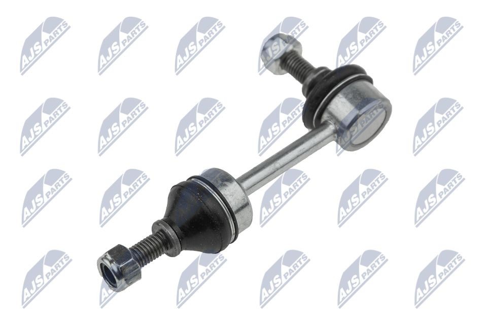 NTY Stabilisaator, Stabilisaator Artikli number: ZLP-ME-032 soodsalt