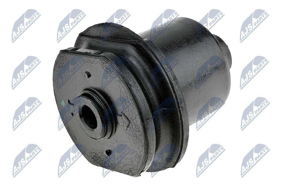 NTY Axle bush Article number: ZTT-SU-011A cheaply